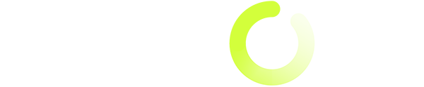 OTOT Logo
