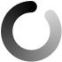 OTOT Logo