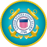 Coast Guard