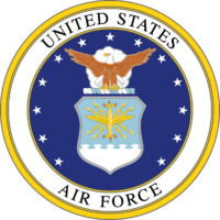 U.S. Air Force